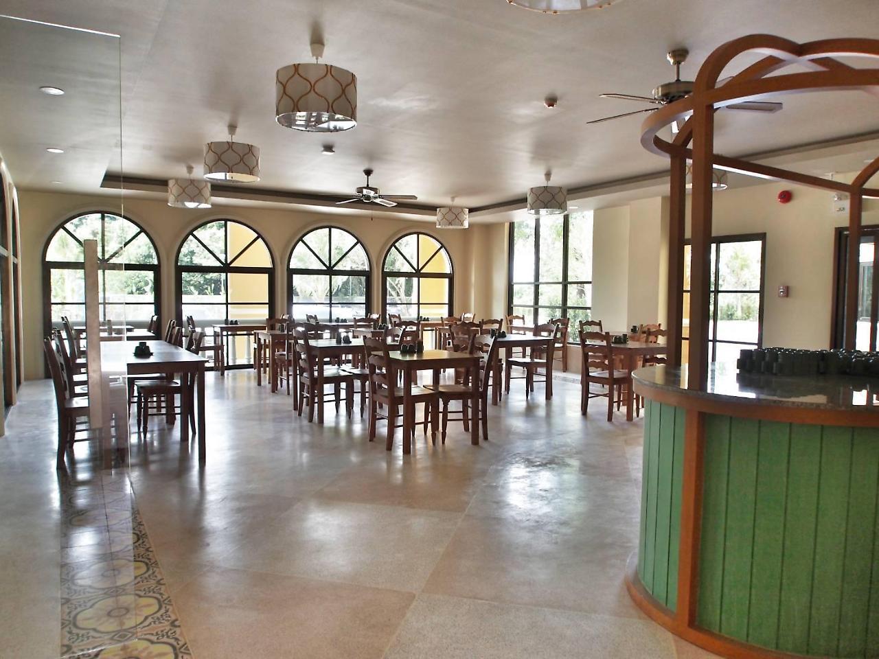 The Pineapple Hotel Krabi Ngoại thất bức ảnh