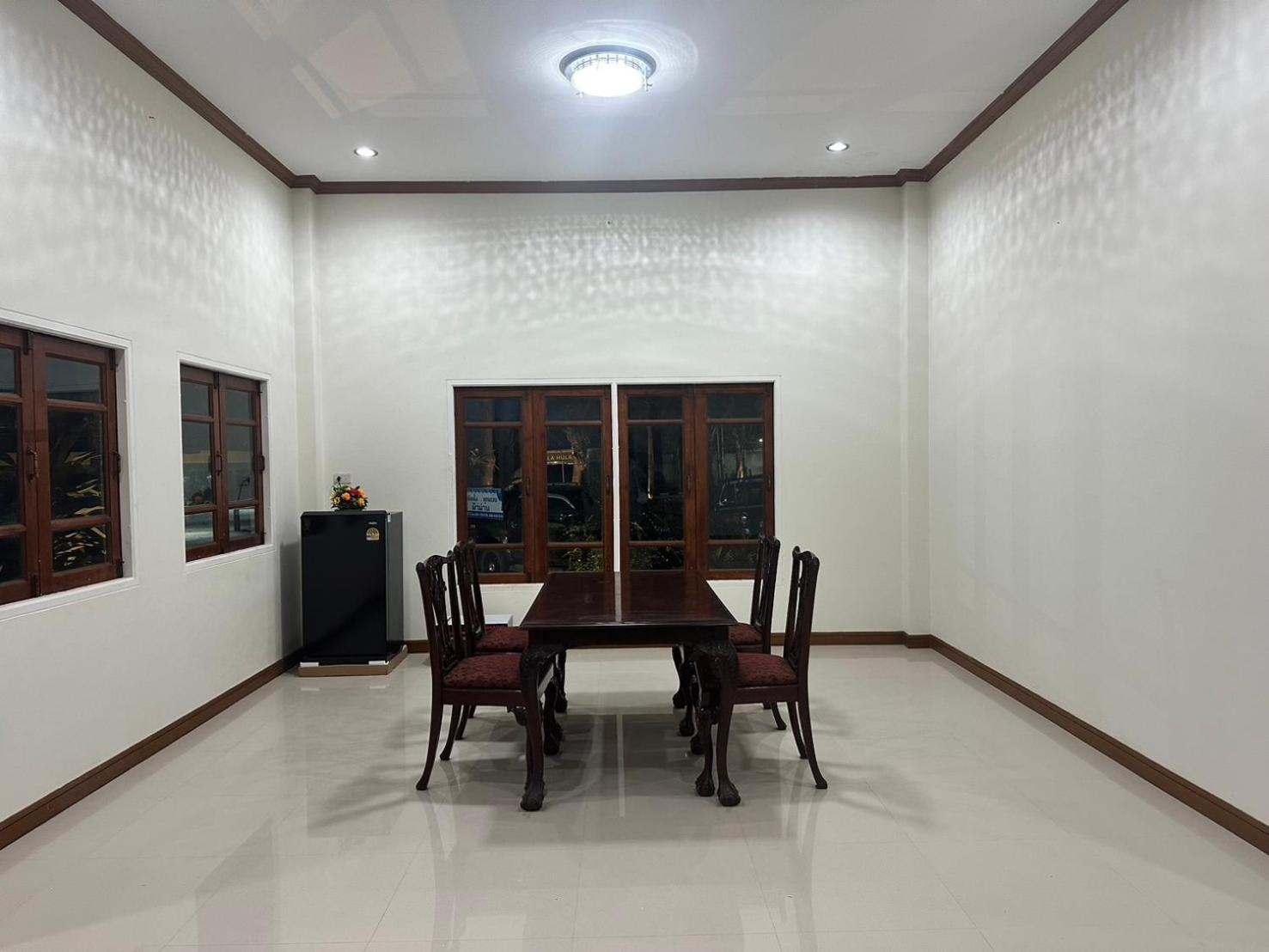 The Pineapple Hotel Krabi Ngoại thất bức ảnh
