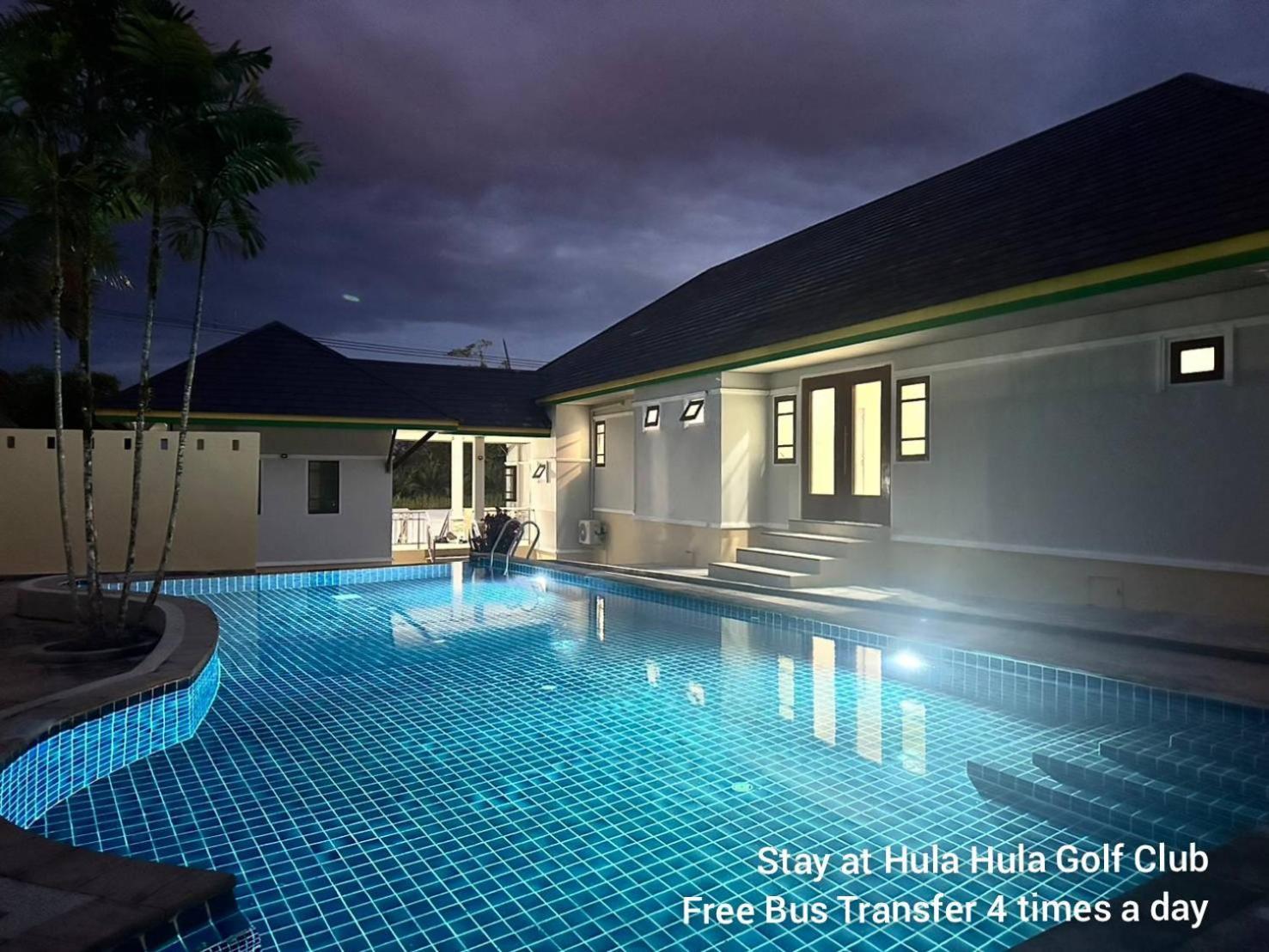 The Pineapple Hotel Krabi Ngoại thất bức ảnh